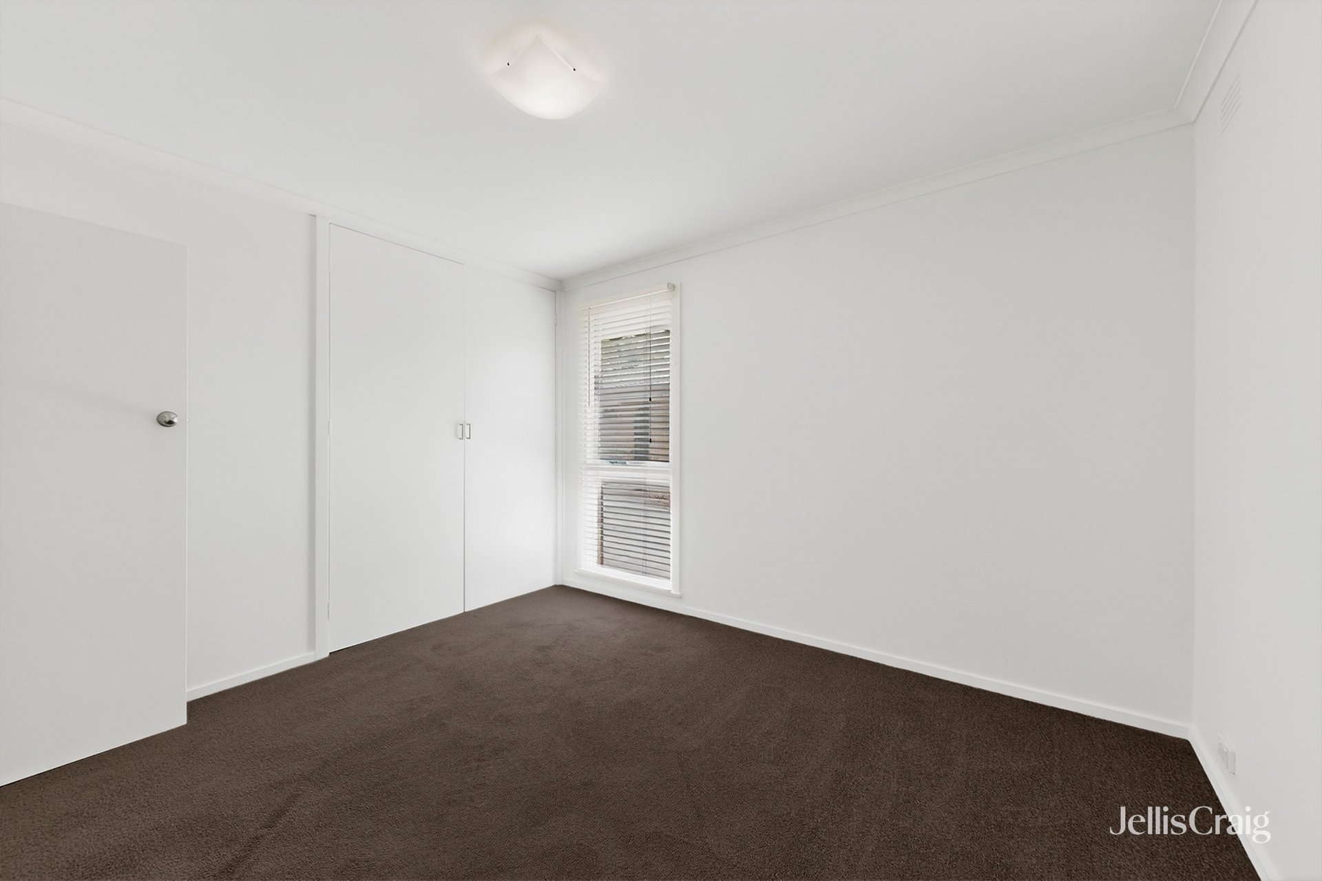 7/39 Zetland Road, Mont&nbsp;Albert image 11