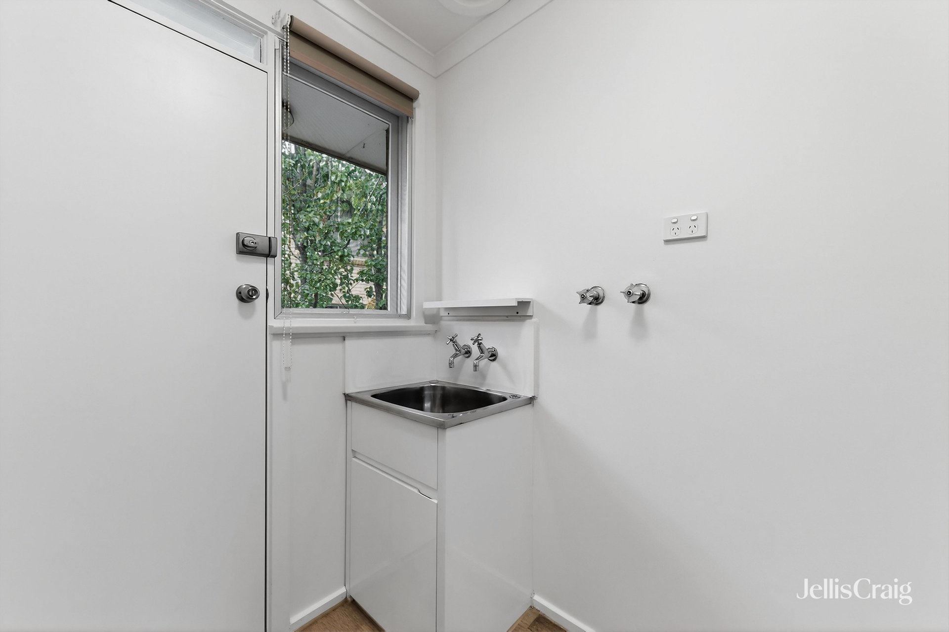 7/39 Zetland Road, Mont&nbsp;Albert image 12