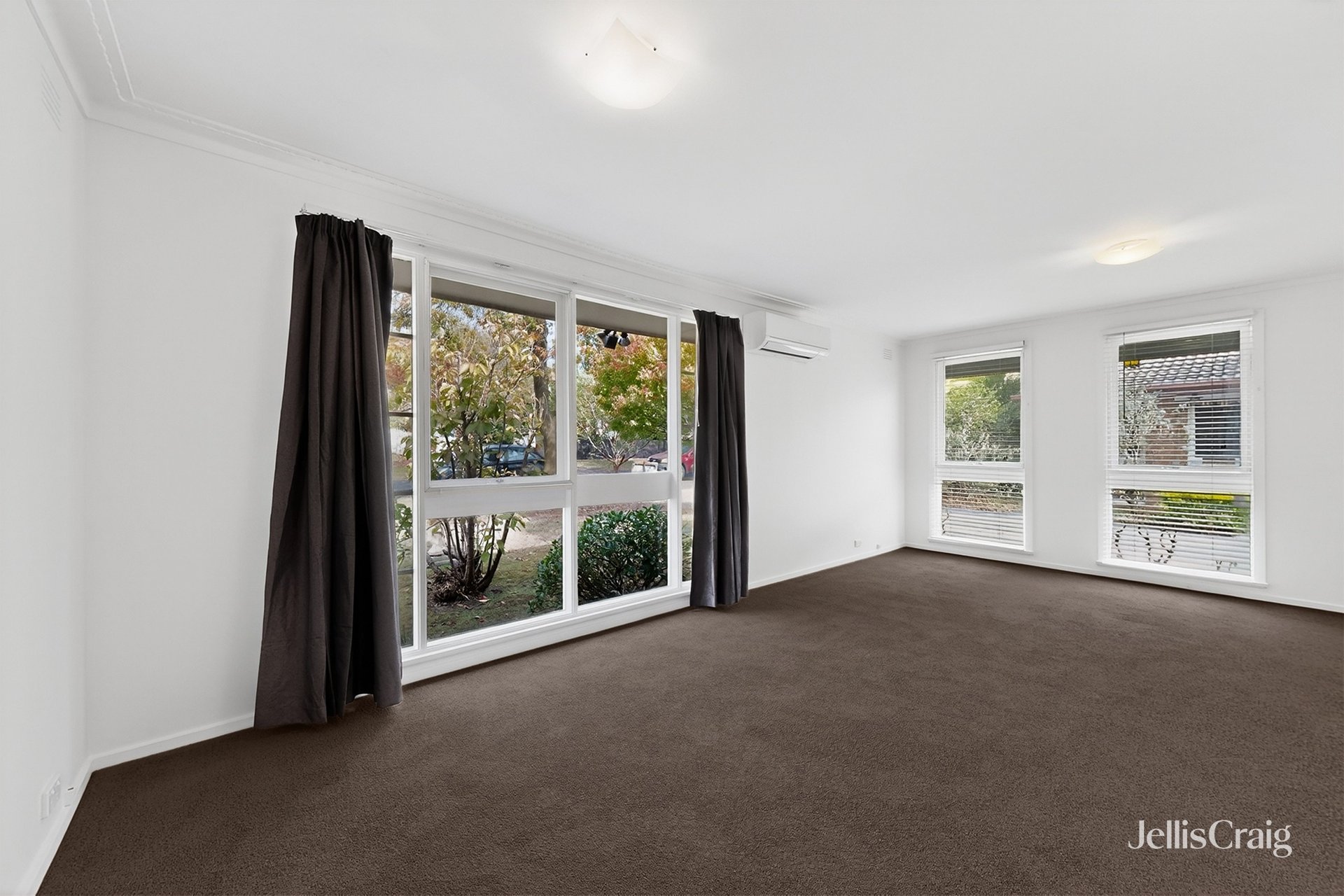 7/39 Zetland Road, Mont&nbsp;Albert image 13