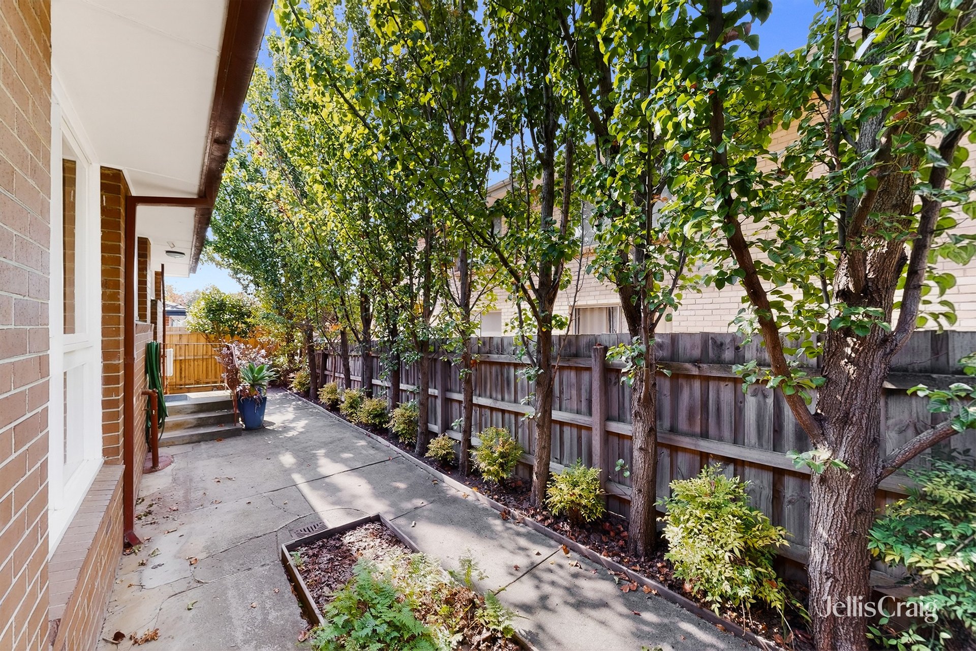 7/39 Zetland Road, Mont&nbsp;Albert image 14