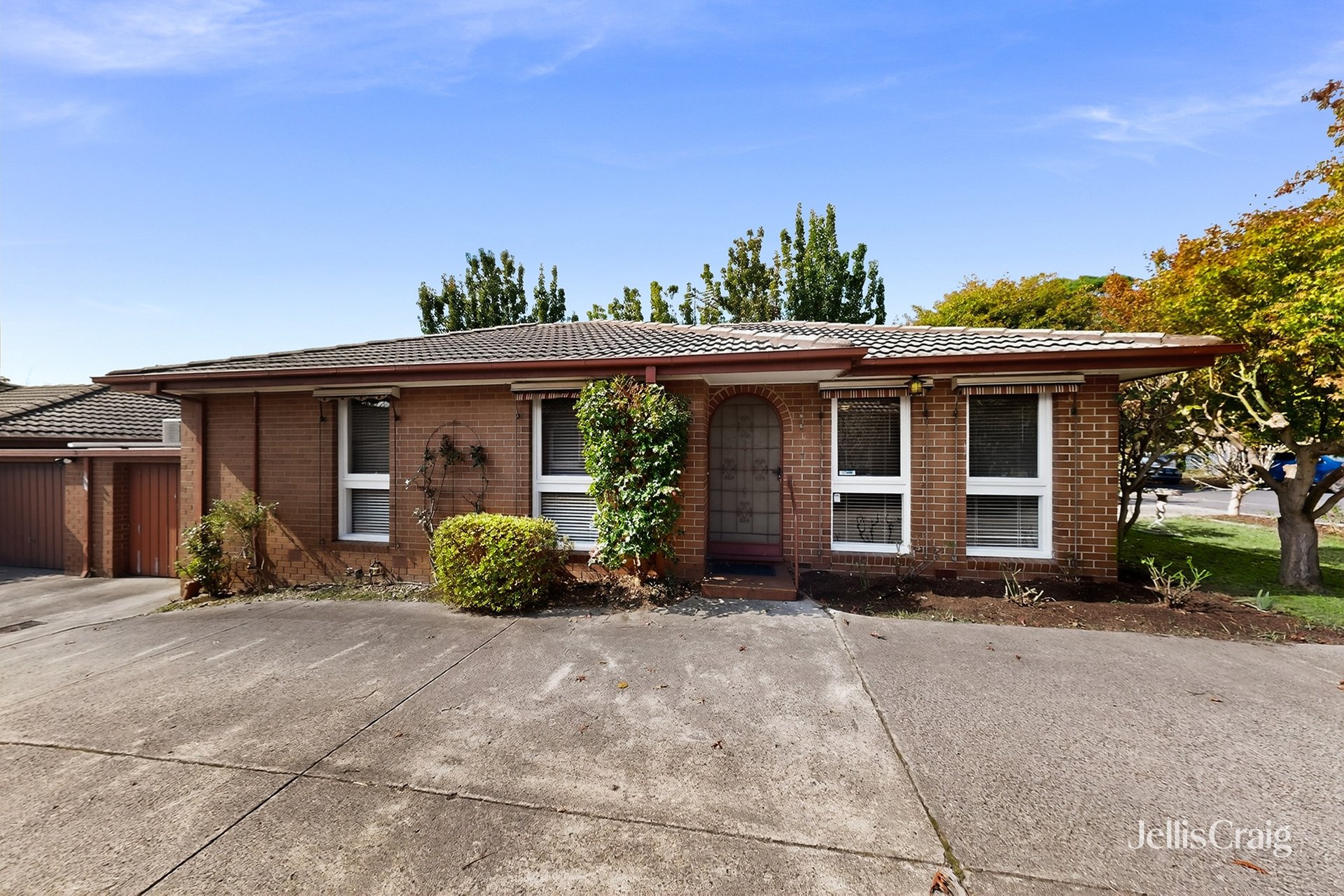 7/39 Zetland Road, Mont&nbsp;Albert image 15