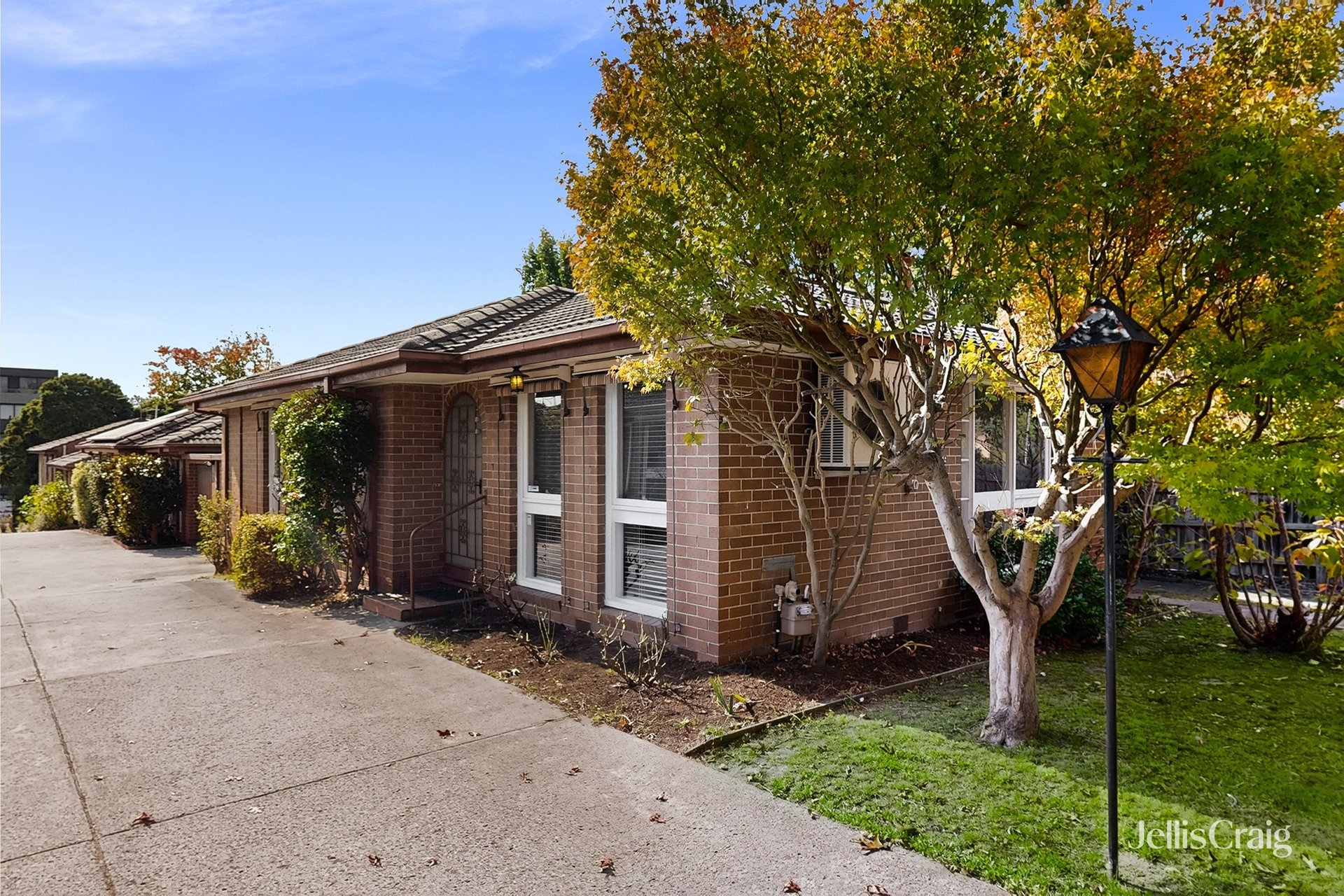 7/39 Zetland Road, Mont&nbsp;Albert image 16