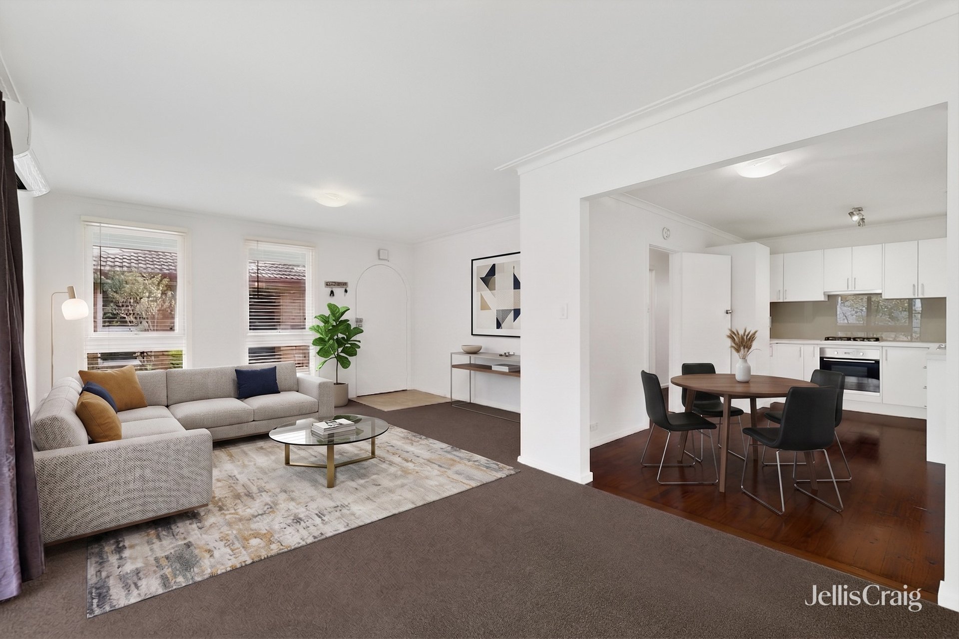 7/39 Zetland Road, Mont&nbsp;Albert image 17