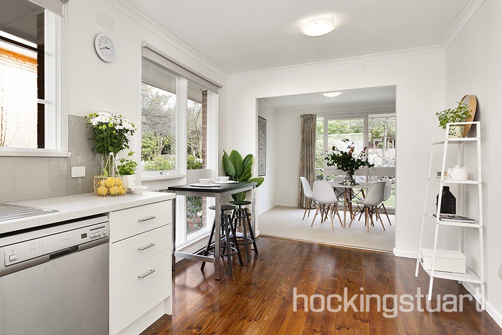 7/39 Zetland Road, Mont Albert image 2