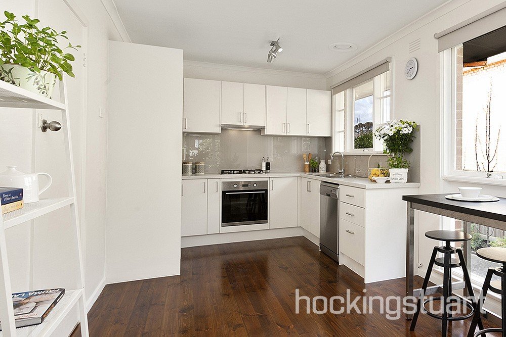 7/39 Zetland Road, Mont Albert image 3