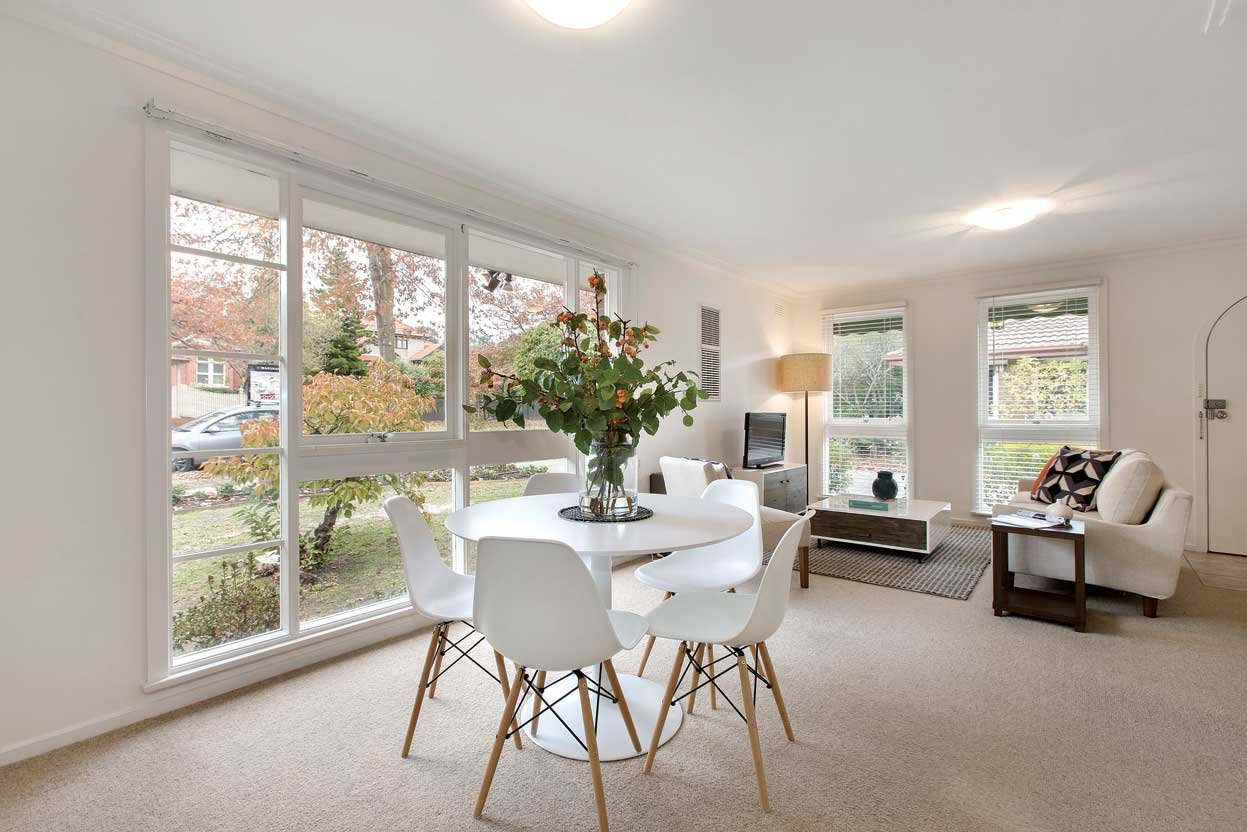 7/39 Zetland Road, Mont Albert image 4