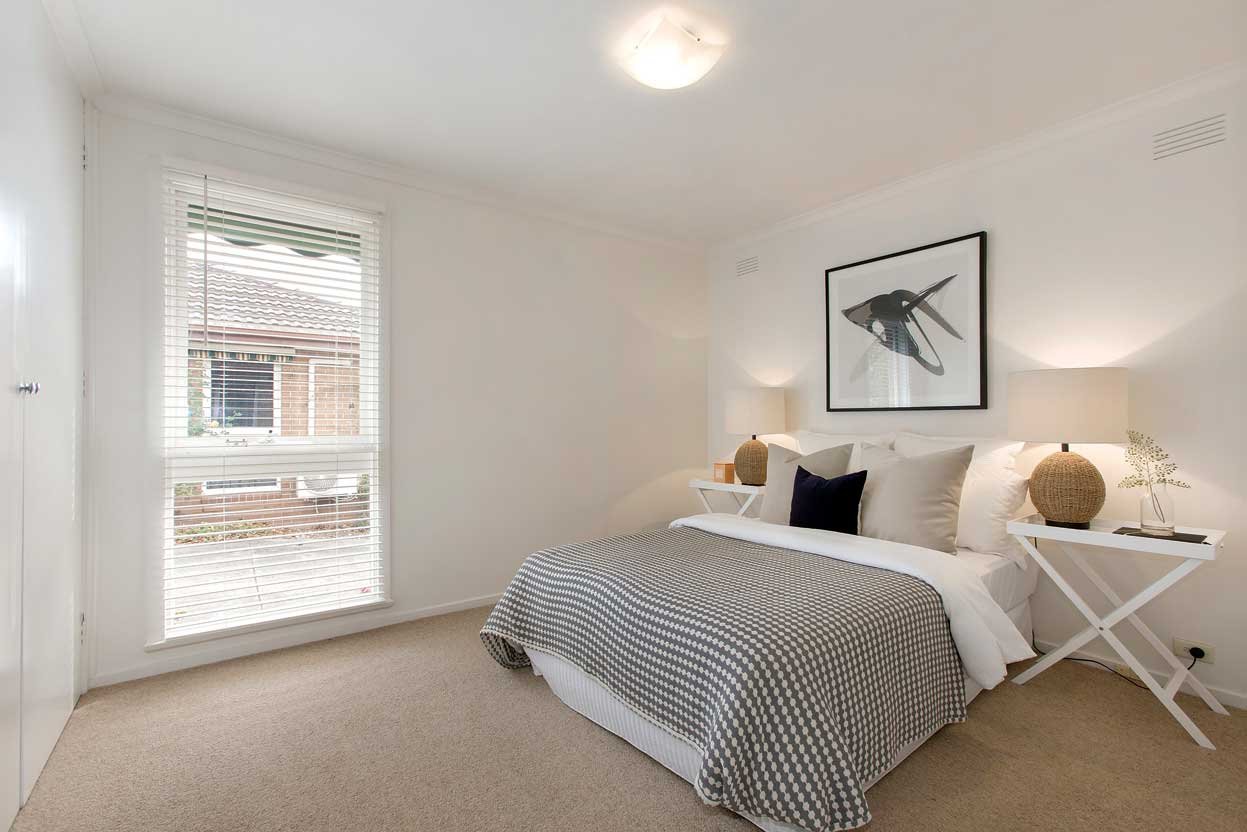 7/39 Zetland Road, Mont Albert image 5