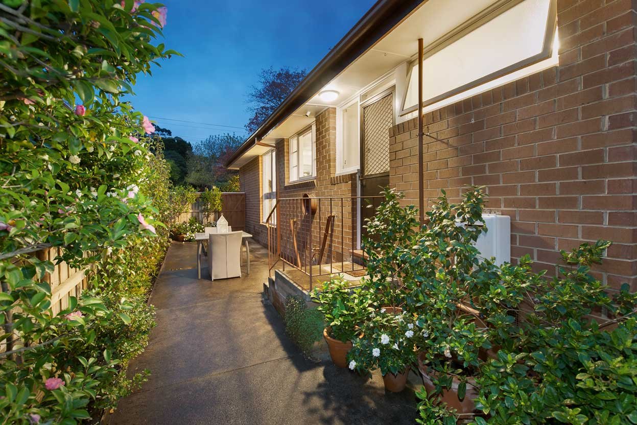7/39 Zetland Road, Mont Albert image 6