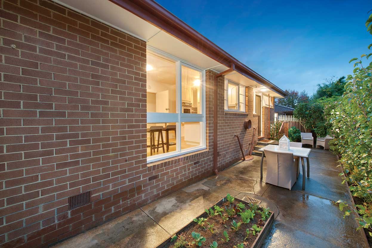 7/39 Zetland Road, Mont Albert image 7