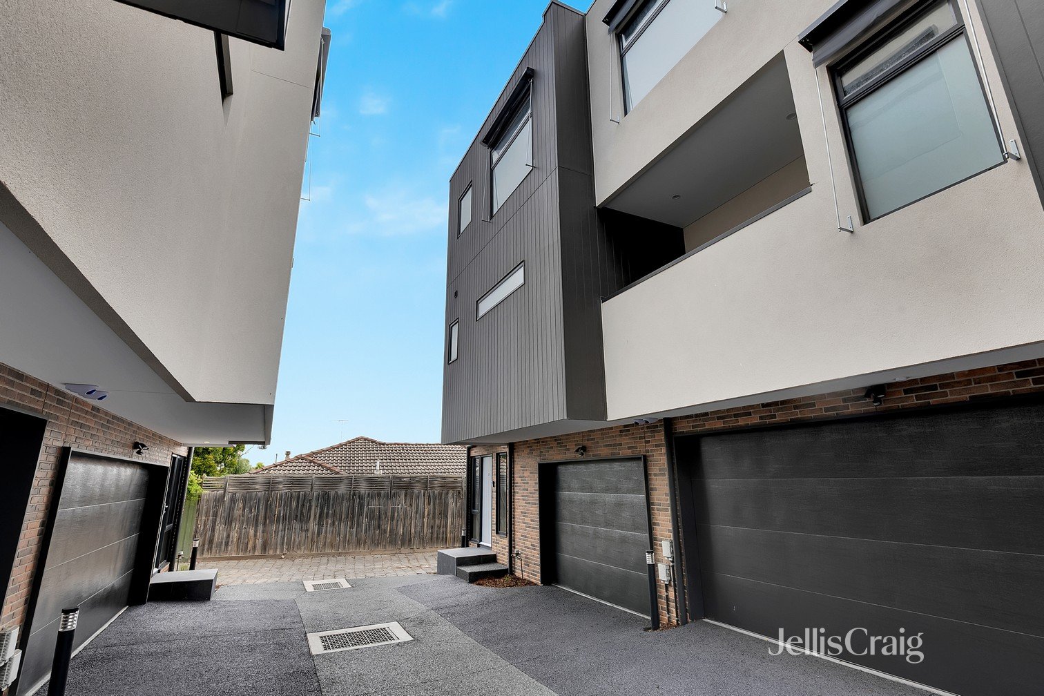 7/392 Moreland Road, Brunswick&nbsp;West image 11
