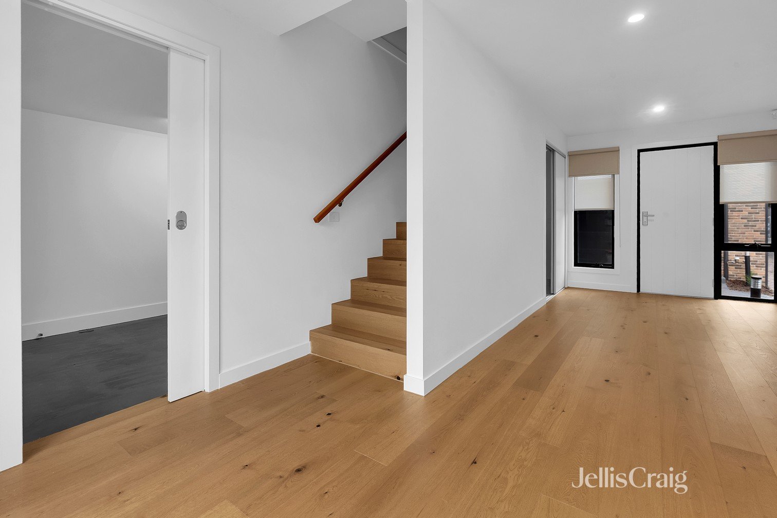 7/392 Moreland Road, Brunswick&nbsp;West image 2