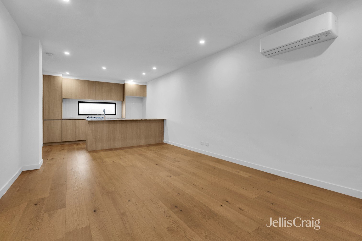 7/392 Moreland Road, Brunswick&nbsp;West image 3