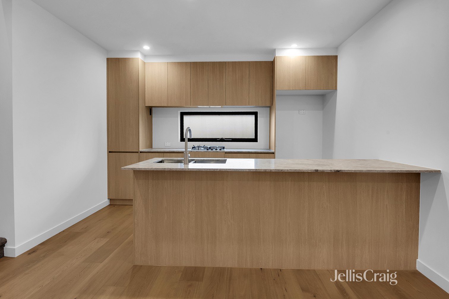 7/392 Moreland Road, Brunswick&nbsp;West image 4