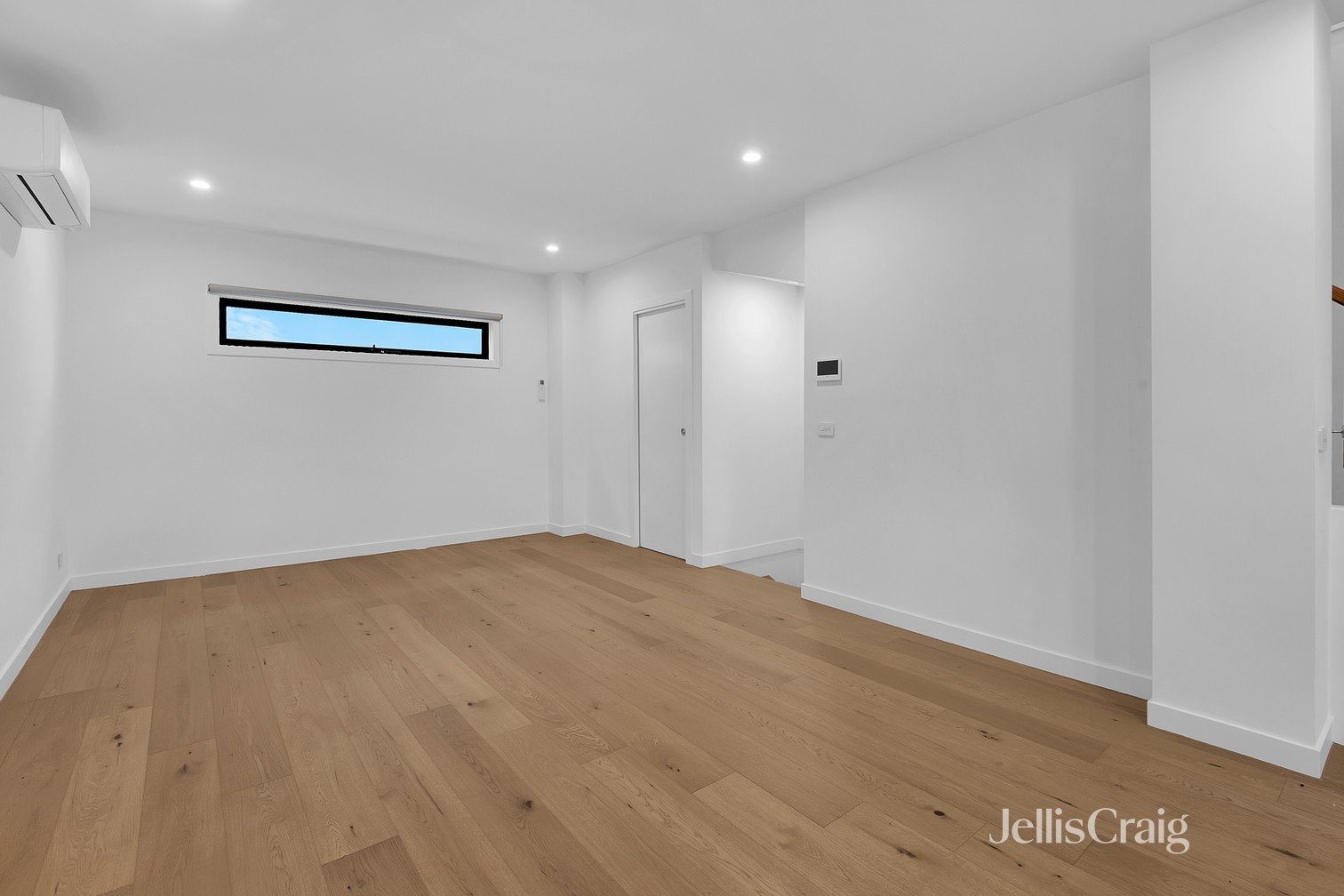 7/392 Moreland Road, Brunswick&nbsp;West image 1