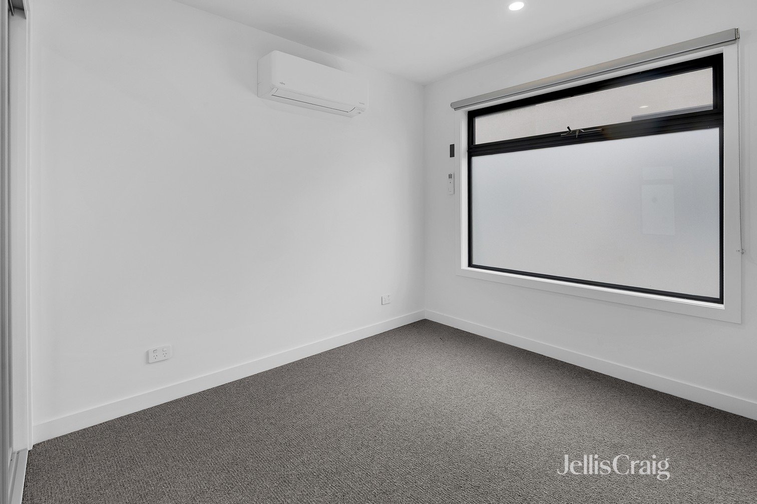 7/392 Moreland Road, Brunswick&nbsp;West image 5