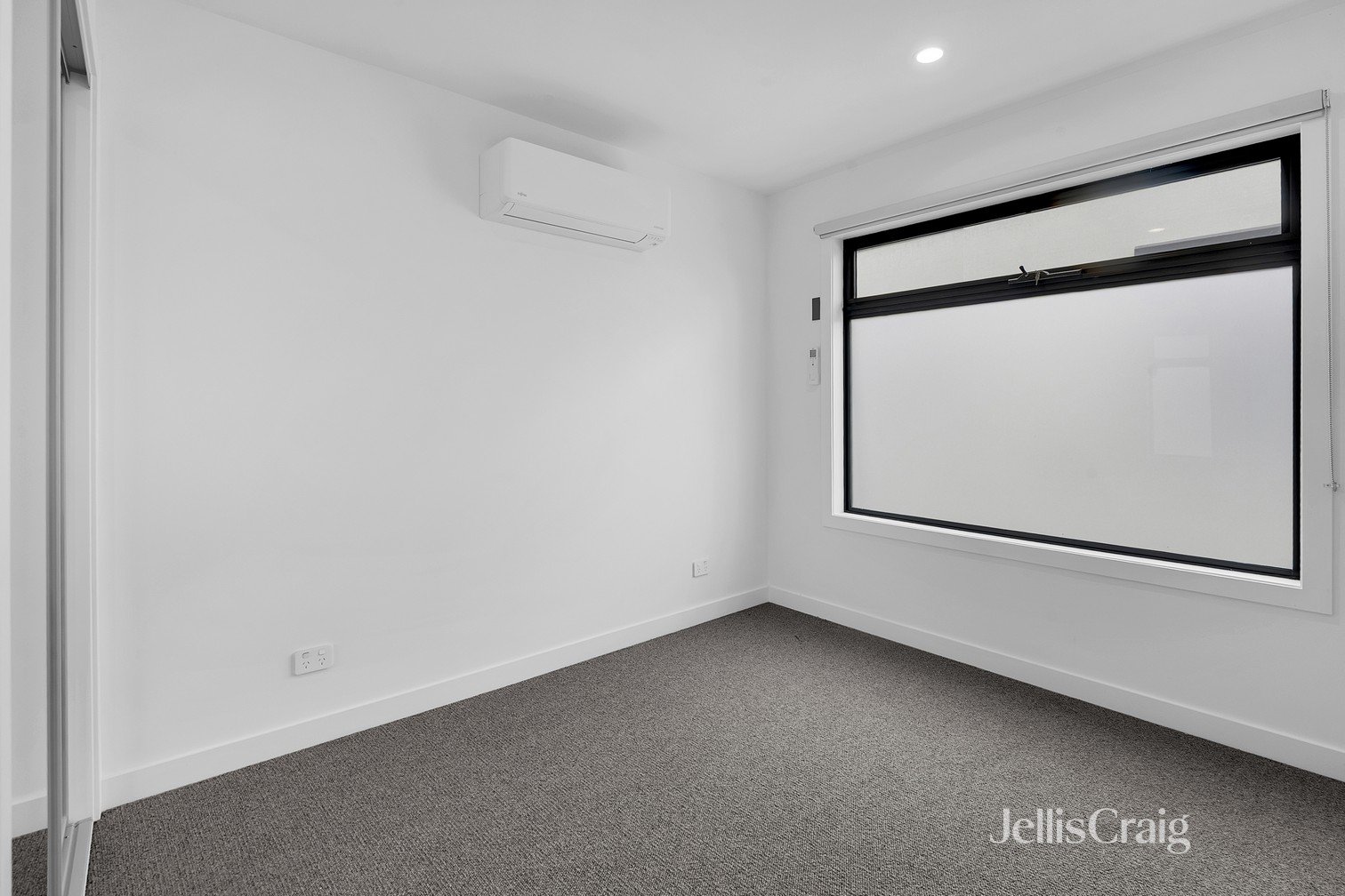 7/392 Moreland Road, Brunswick&nbsp;West image 6