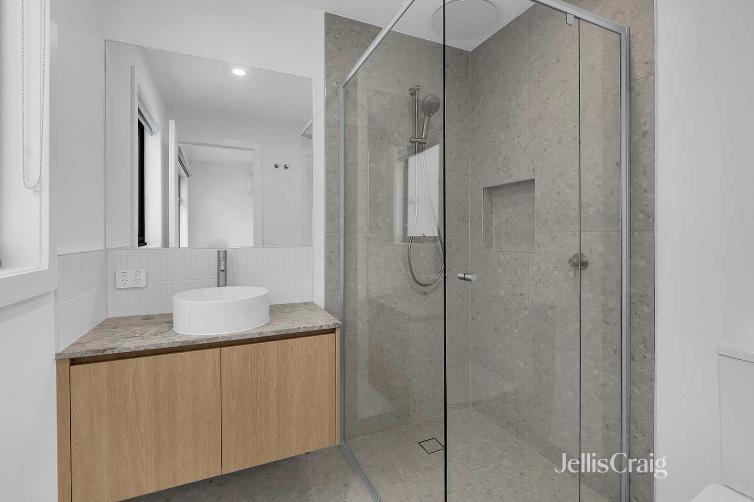 7/392 Moreland Road, Brunswick&nbsp;West image 9