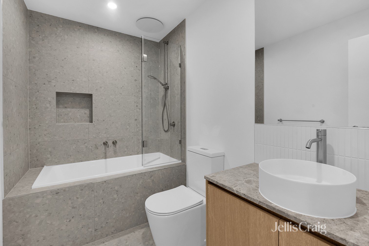 7/392 Moreland Road, Brunswick&nbsp;West image 10