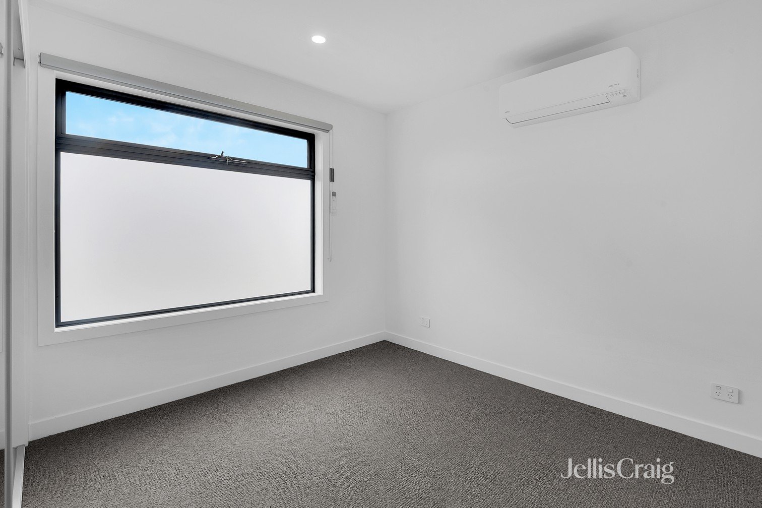 7/392 Moreland Road, Brunswick&nbsp;West image 7
