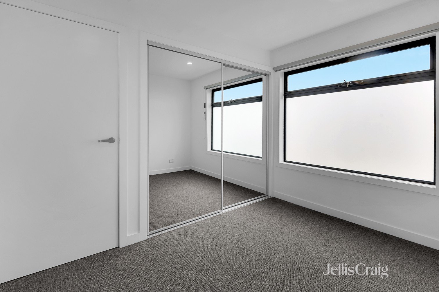 7/392 Moreland Road, Brunswick&nbsp;West image 8