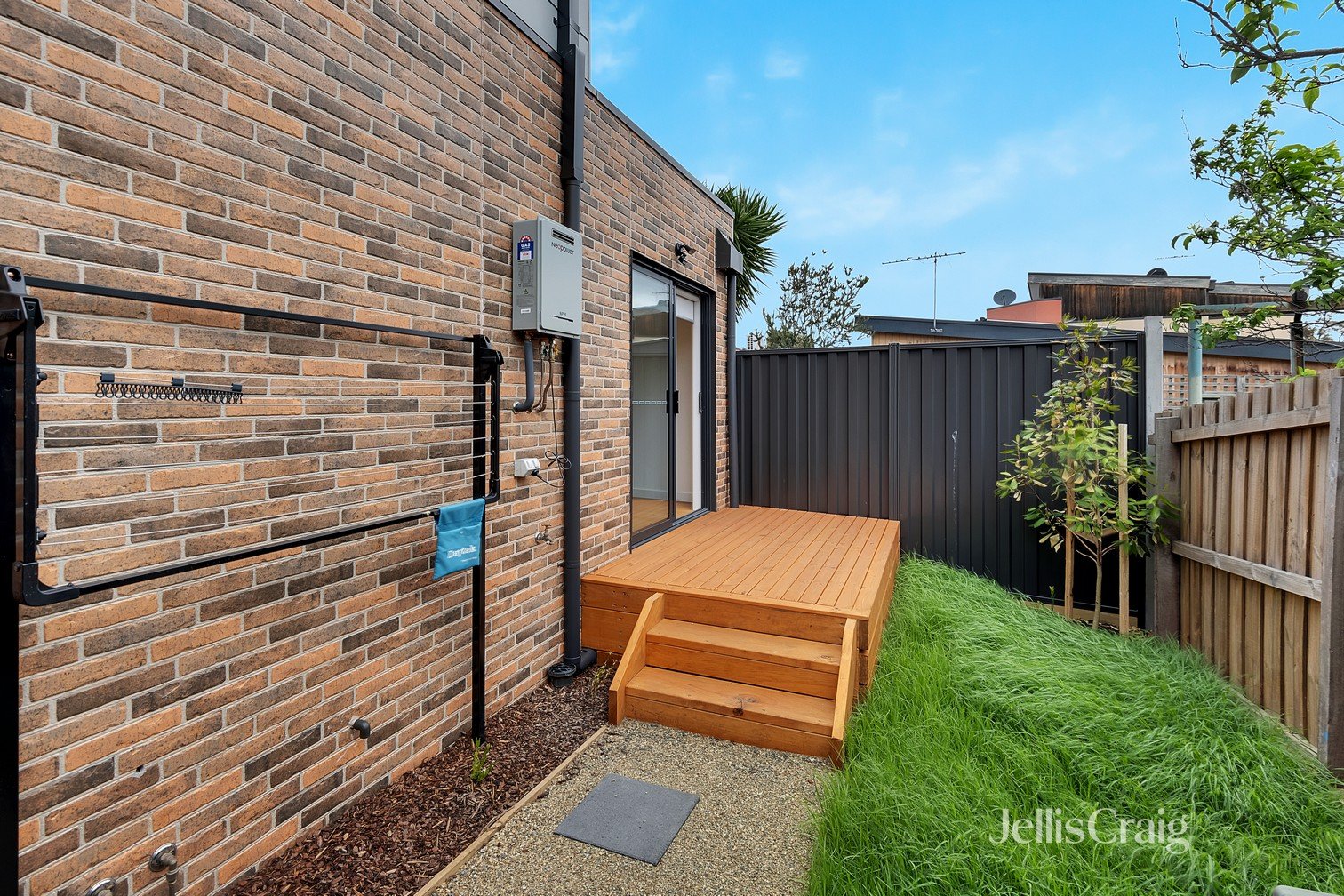 7/392 Moreland Road, Brunswick&nbsp;West image 12