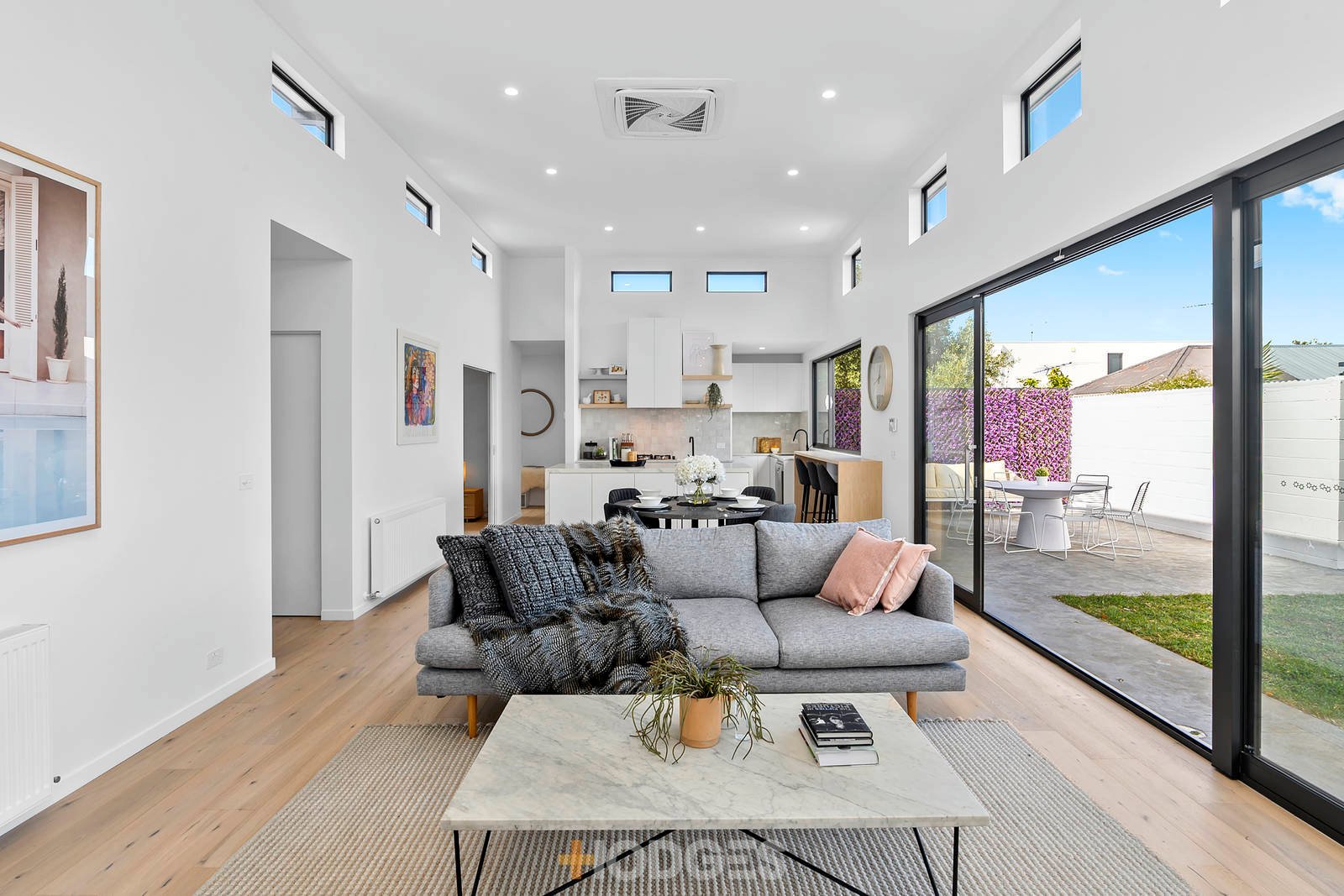 73A Noble Street Newtown
