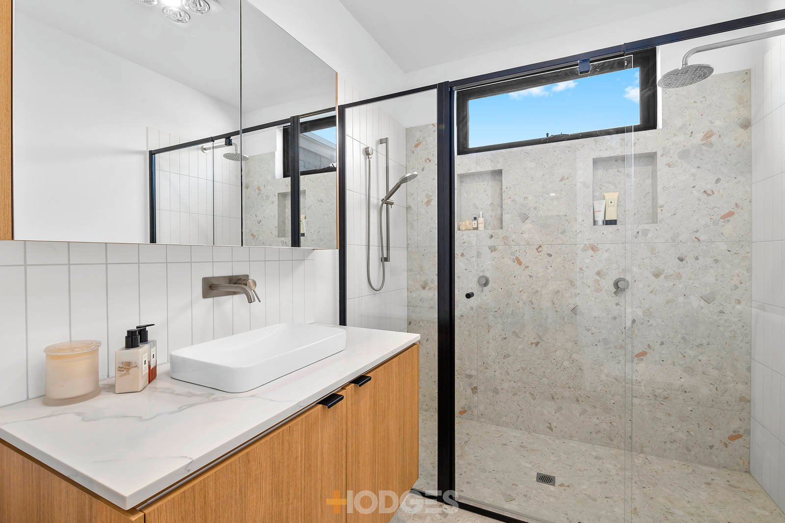 73A Noble Street Newtown