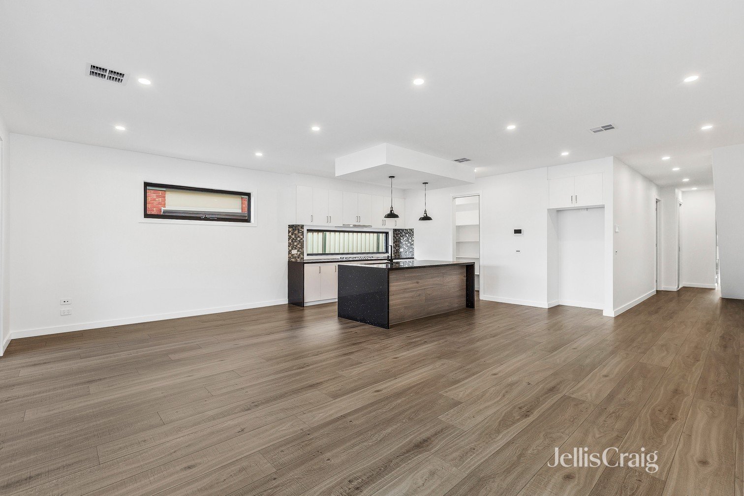 73A Saltley Street, South&nbsp;Kingsville image 2