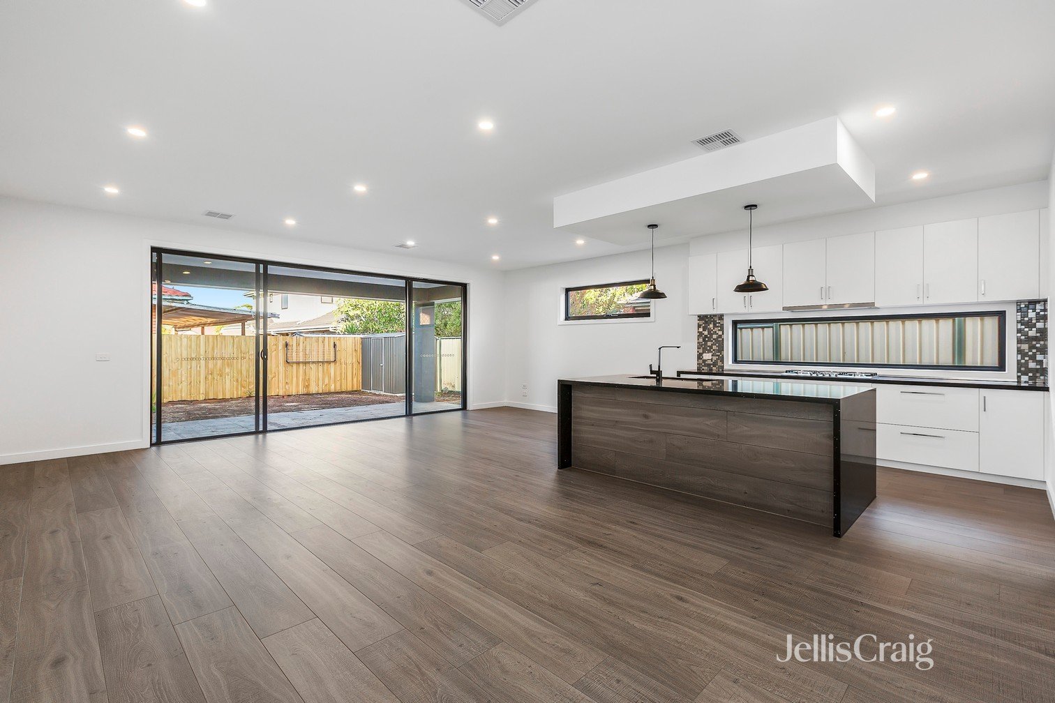 73A Saltley Street, South&nbsp;Kingsville image 3