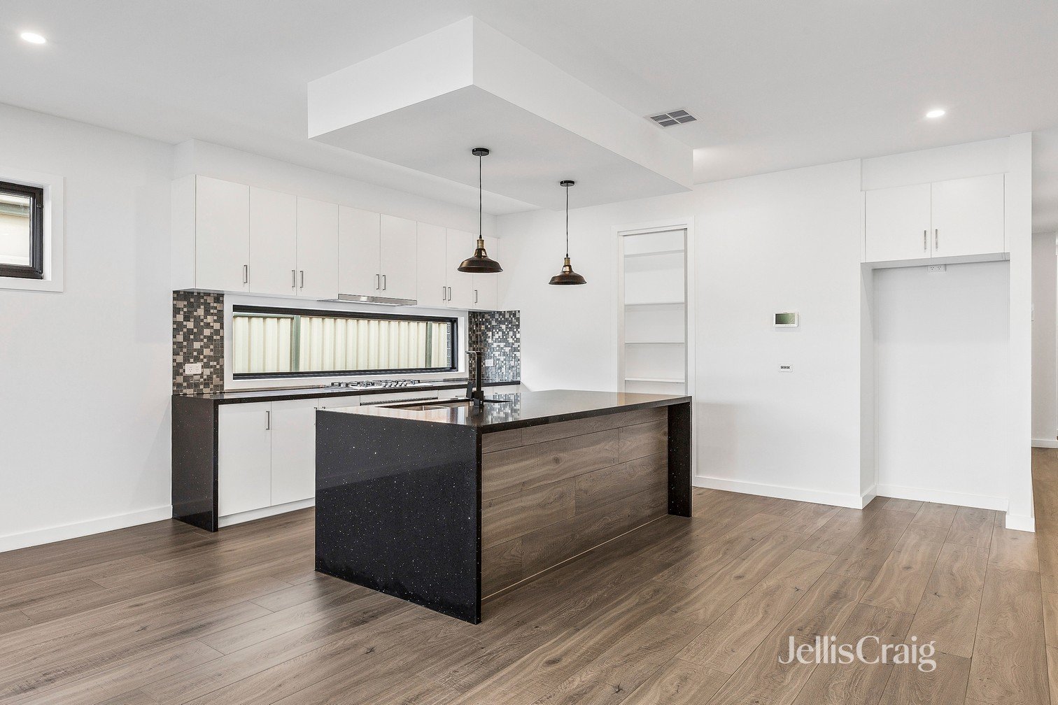 73A Saltley Street, South&nbsp;Kingsville image 4