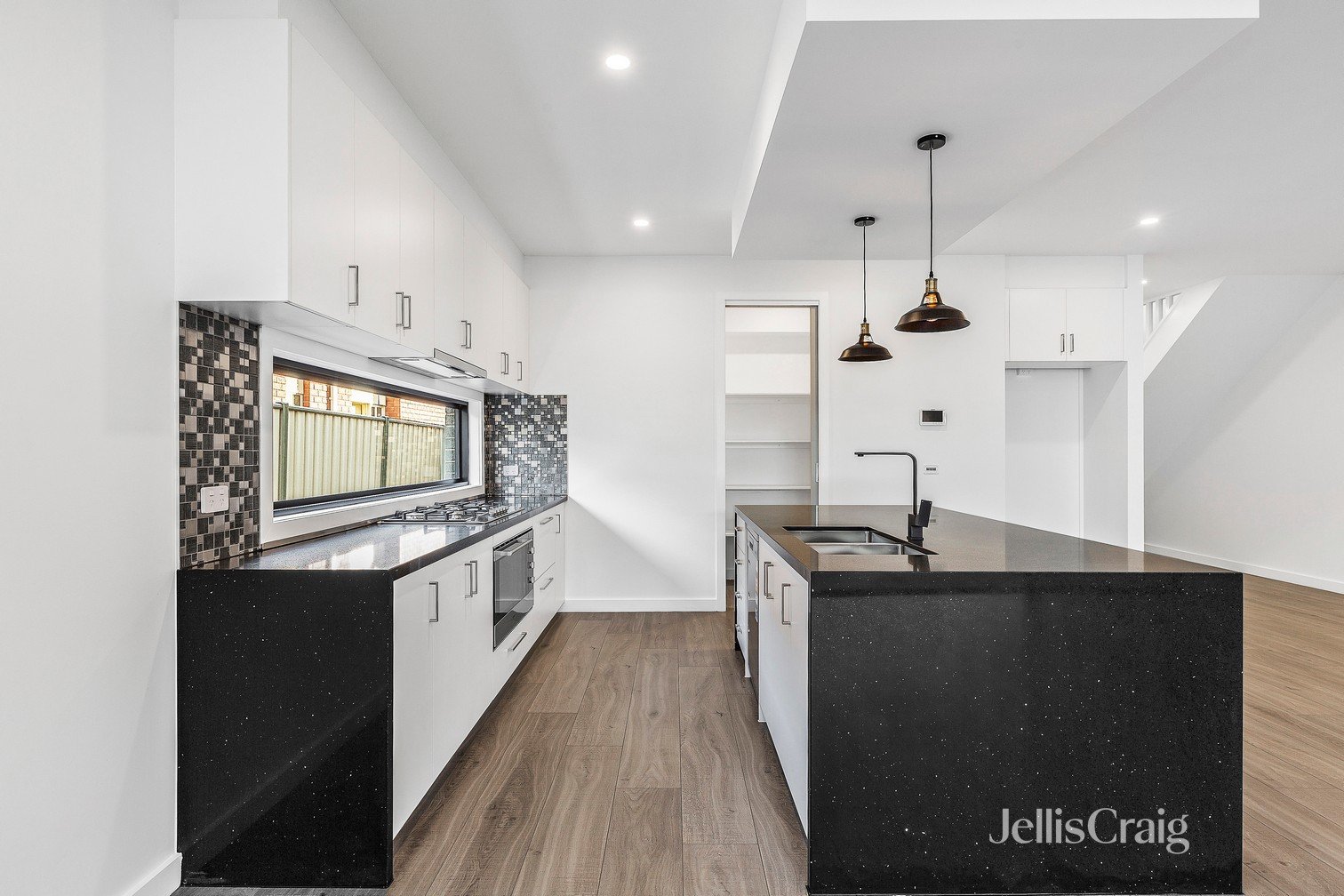 73A Saltley Street, South&nbsp;Kingsville image 6