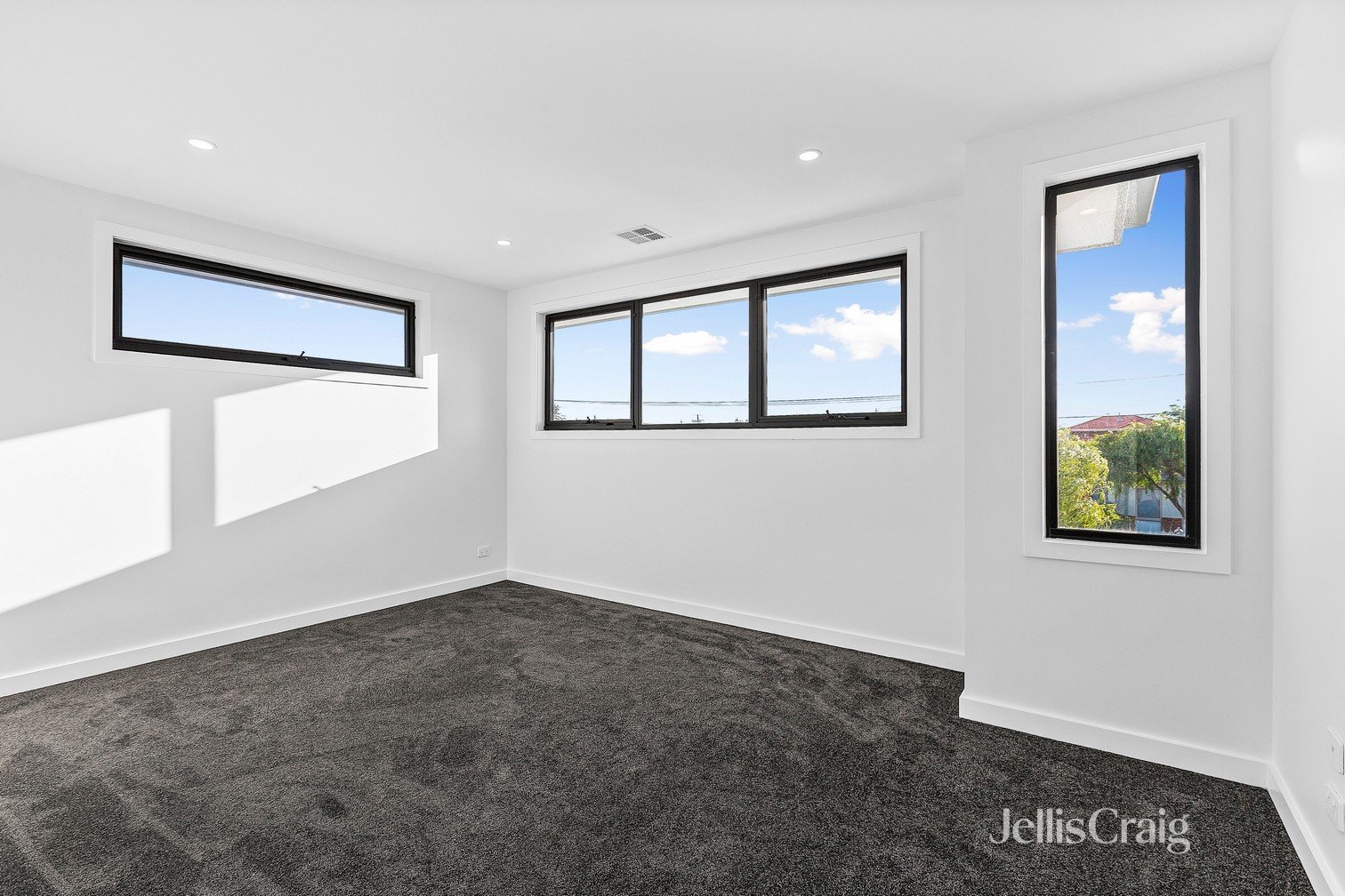 73A Saltley Street, South&nbsp;Kingsville image 7