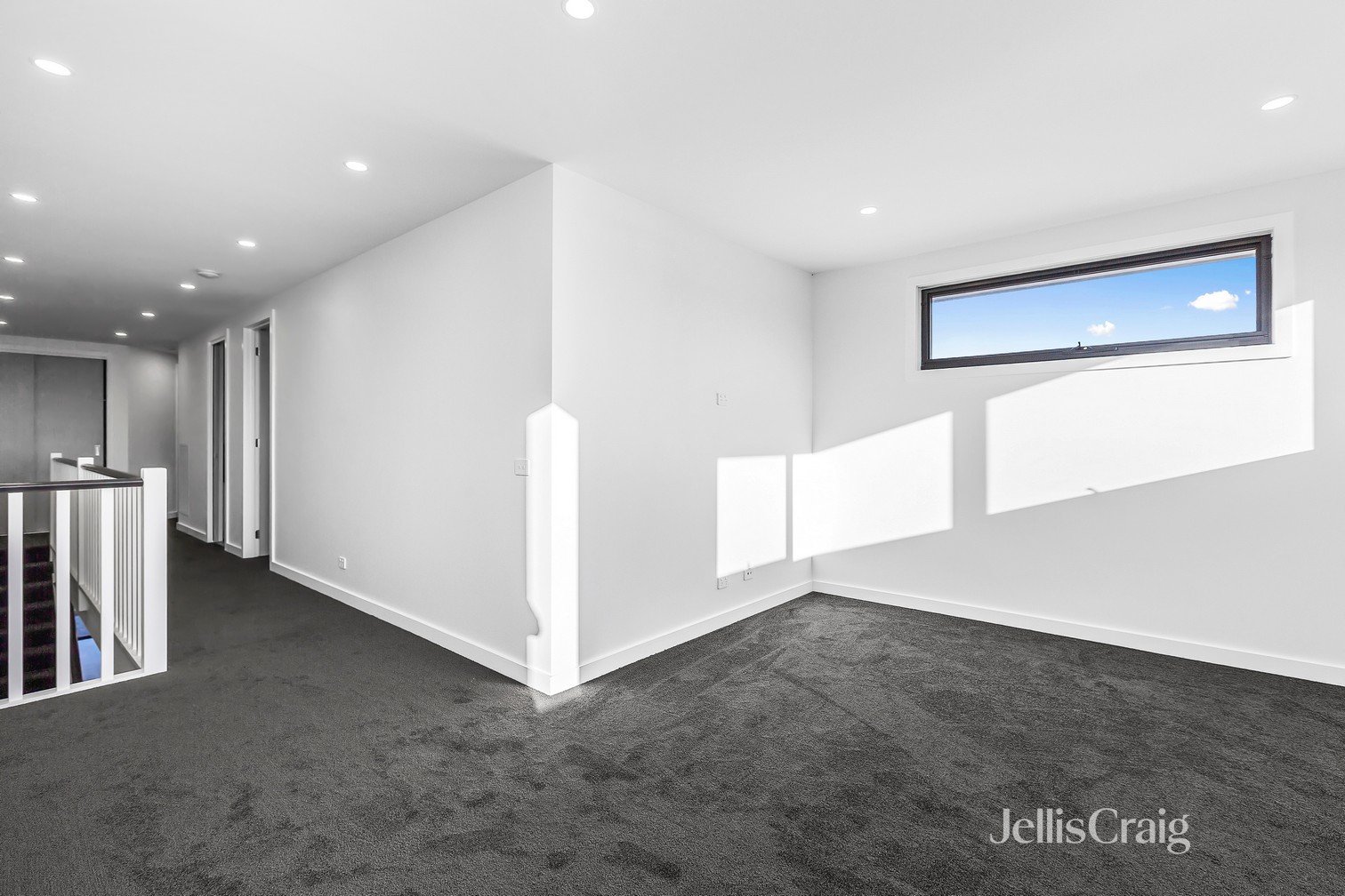 73A Saltley Street, South&nbsp;Kingsville image 13