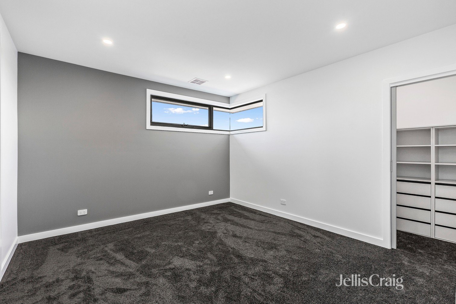 73A Saltley Street, South&nbsp;Kingsville image 8