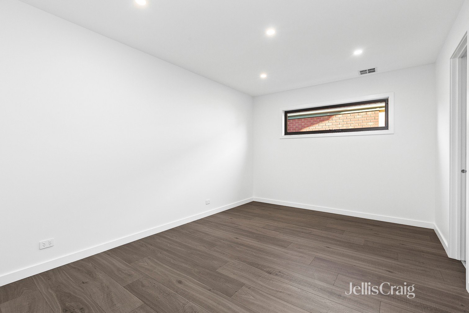 73A Saltley Street, South&nbsp;Kingsville image 9