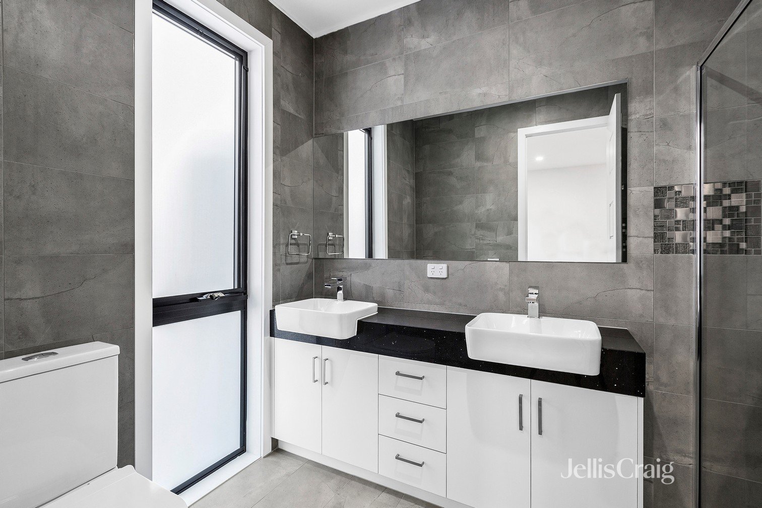 73A Saltley Street, South&nbsp;Kingsville image 10