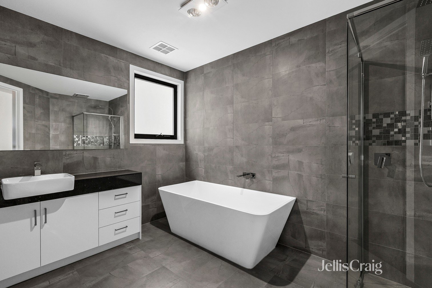 73A Saltley Street, South&nbsp;Kingsville image 12