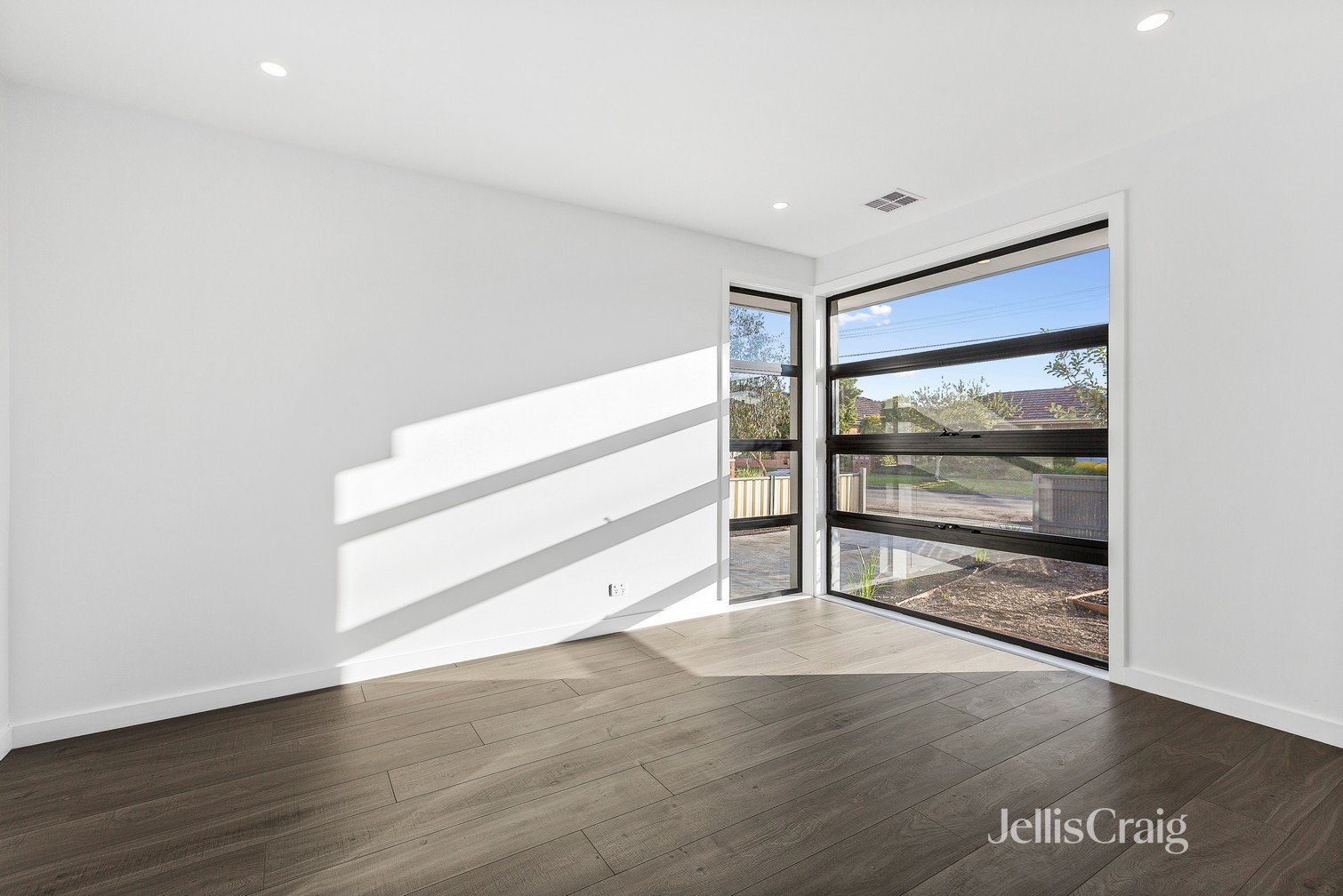 73A Saltley Street, South&nbsp;Kingsville image 1