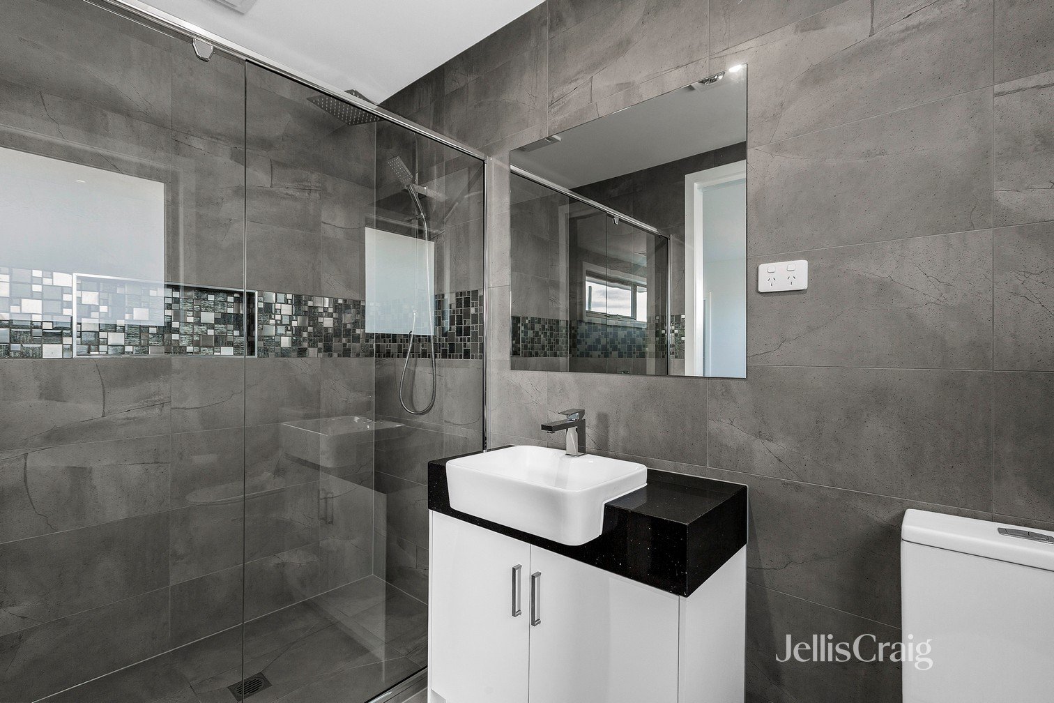 73A Saltley Street, South&nbsp;Kingsville image 11