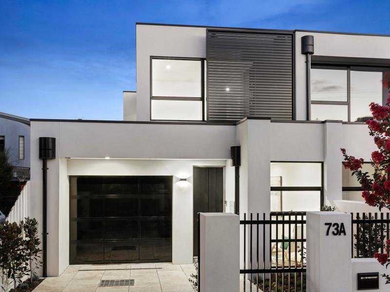 73A Stephen Street YARRAVILLE