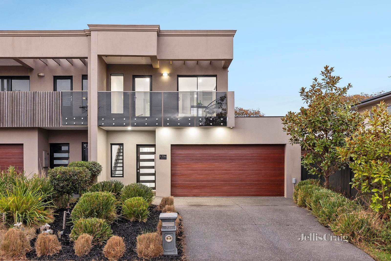 73A Wilsons Road, Mornington image 1
