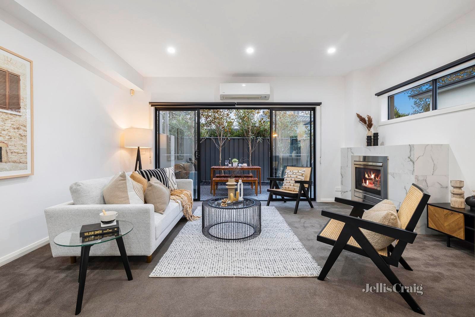 73A Wilsons Road, Mornington image 3