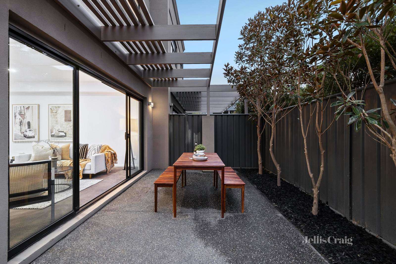 73A Wilsons Road, Mornington image 4