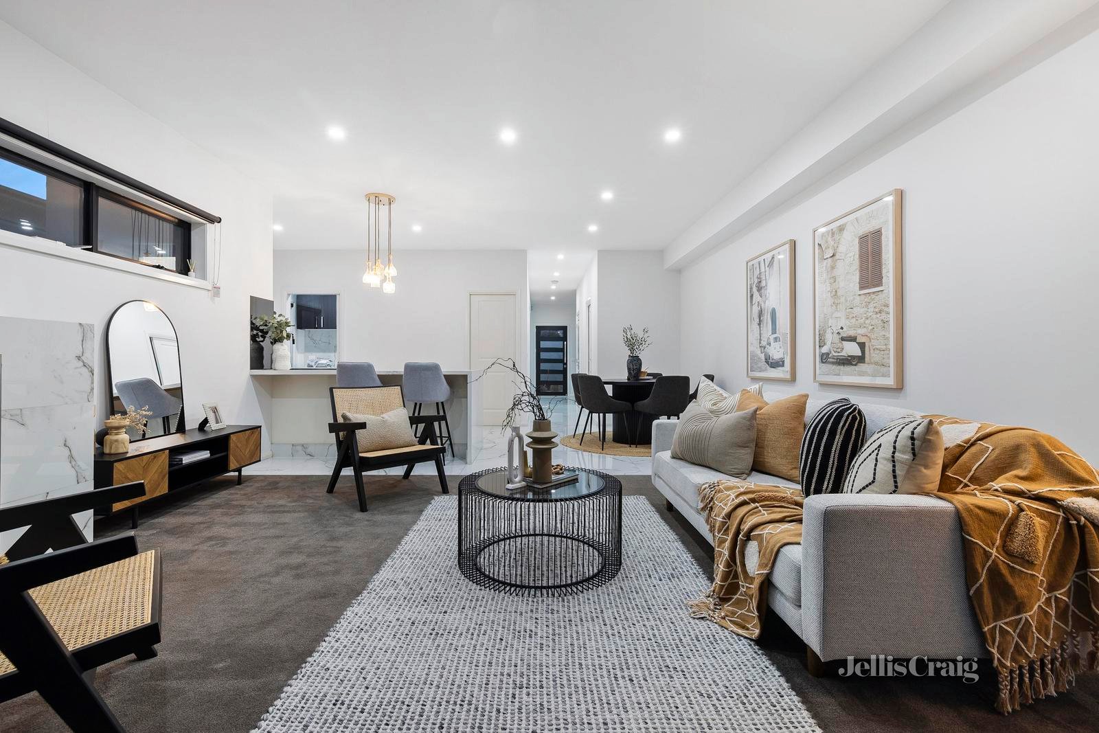 73A Wilsons Road, Mornington image 5