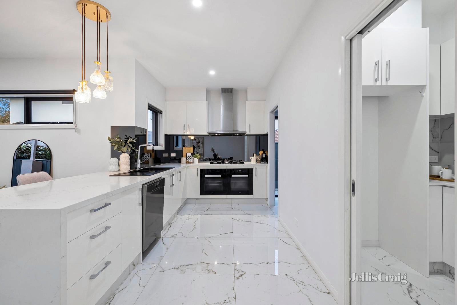 73A Wilsons Road, Mornington image 6