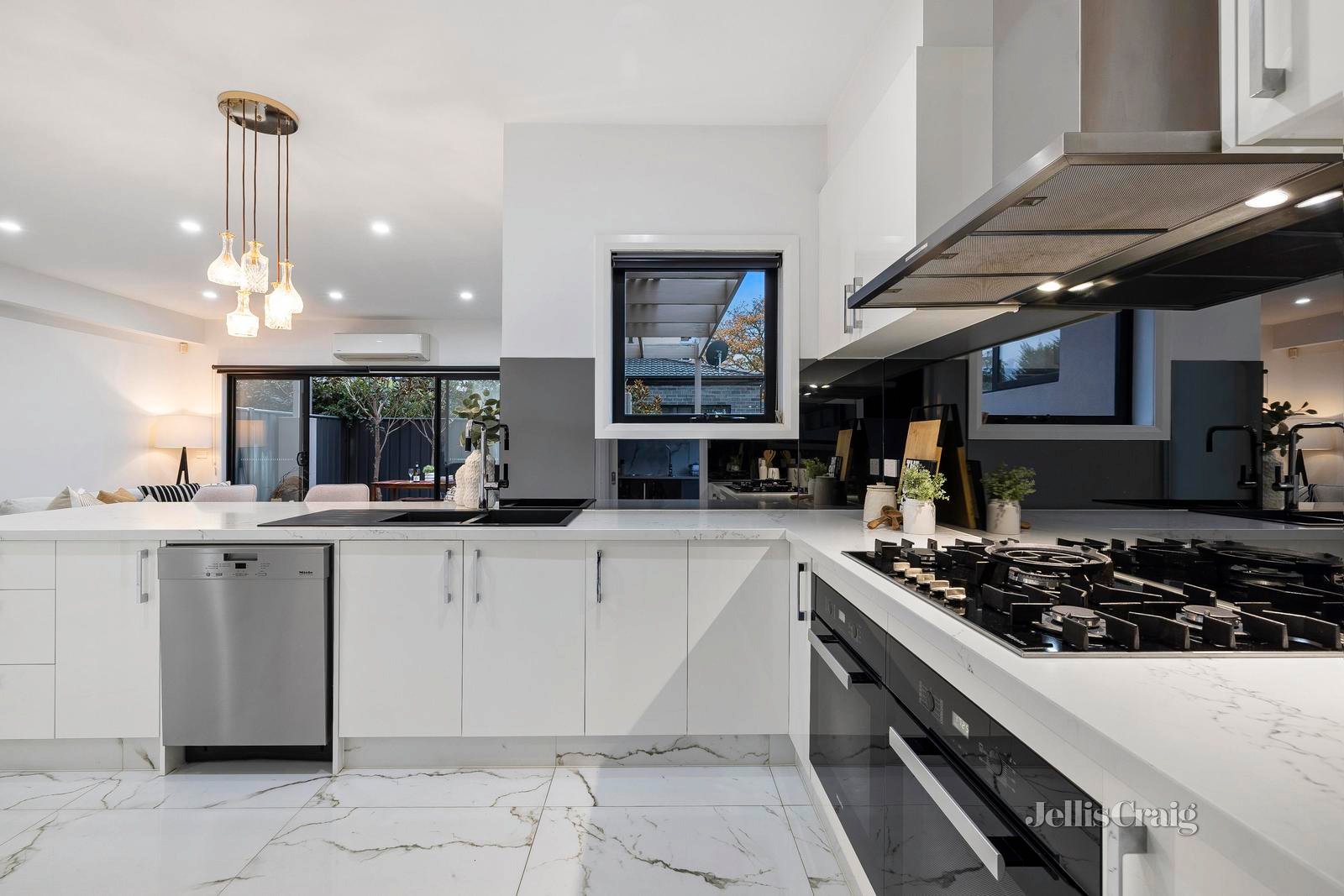 73A Wilsons Road, Mornington image 7