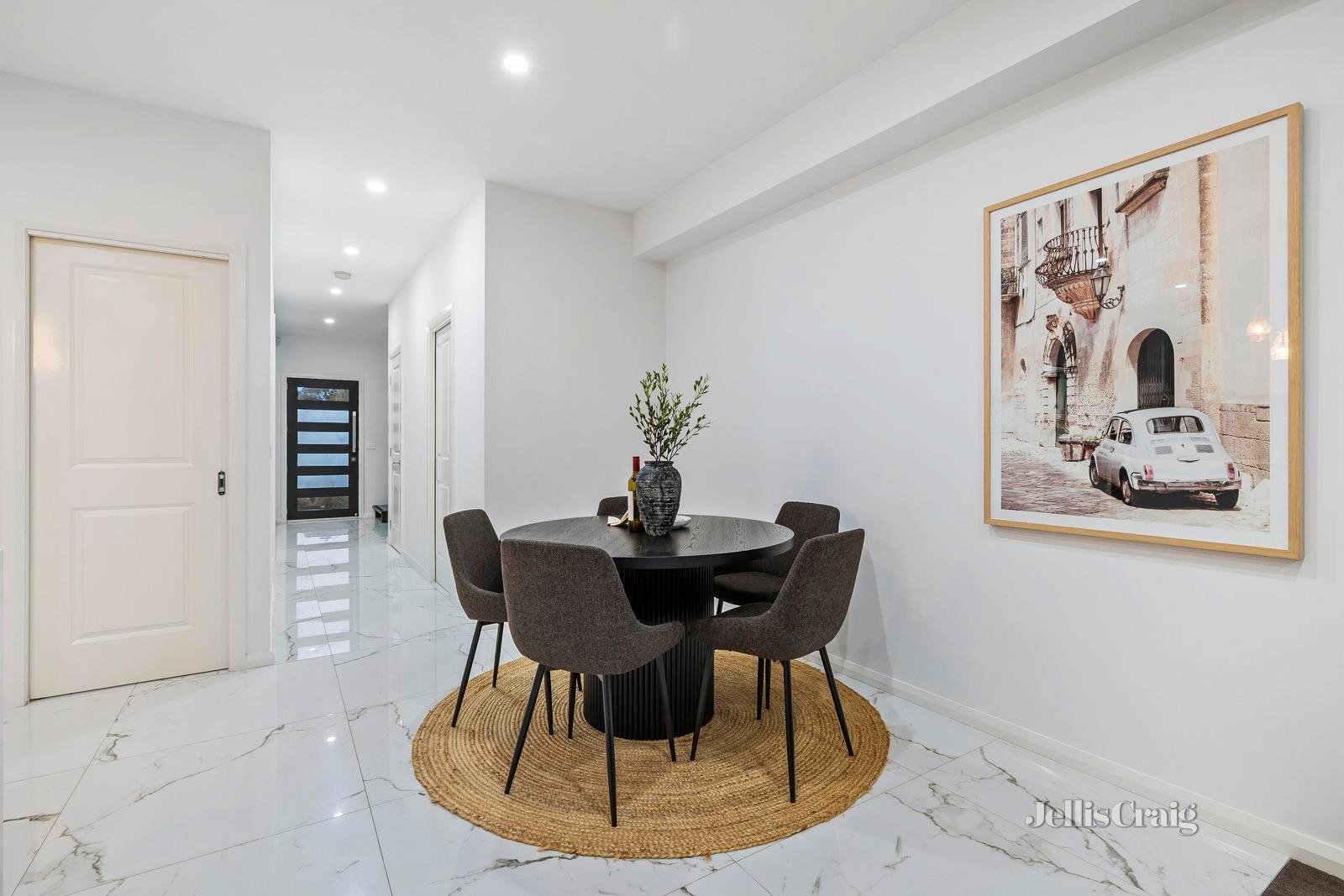73A Wilsons Road, Mornington image 8