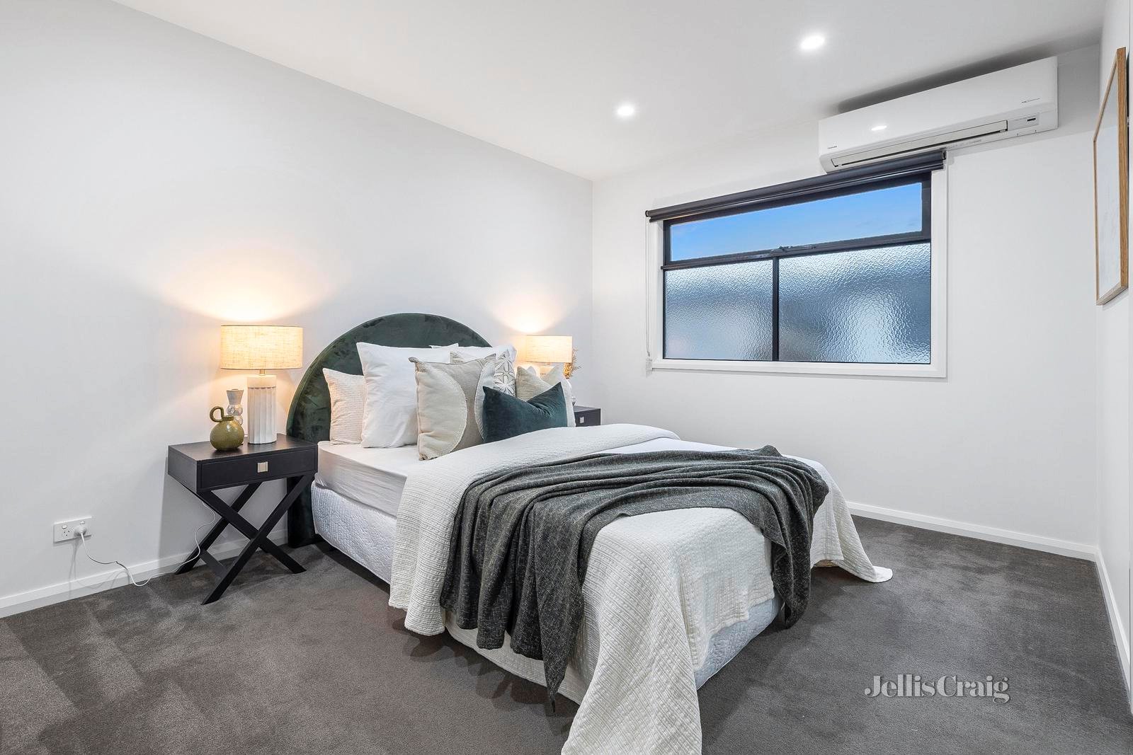 73A Wilsons Road, Mornington image 9