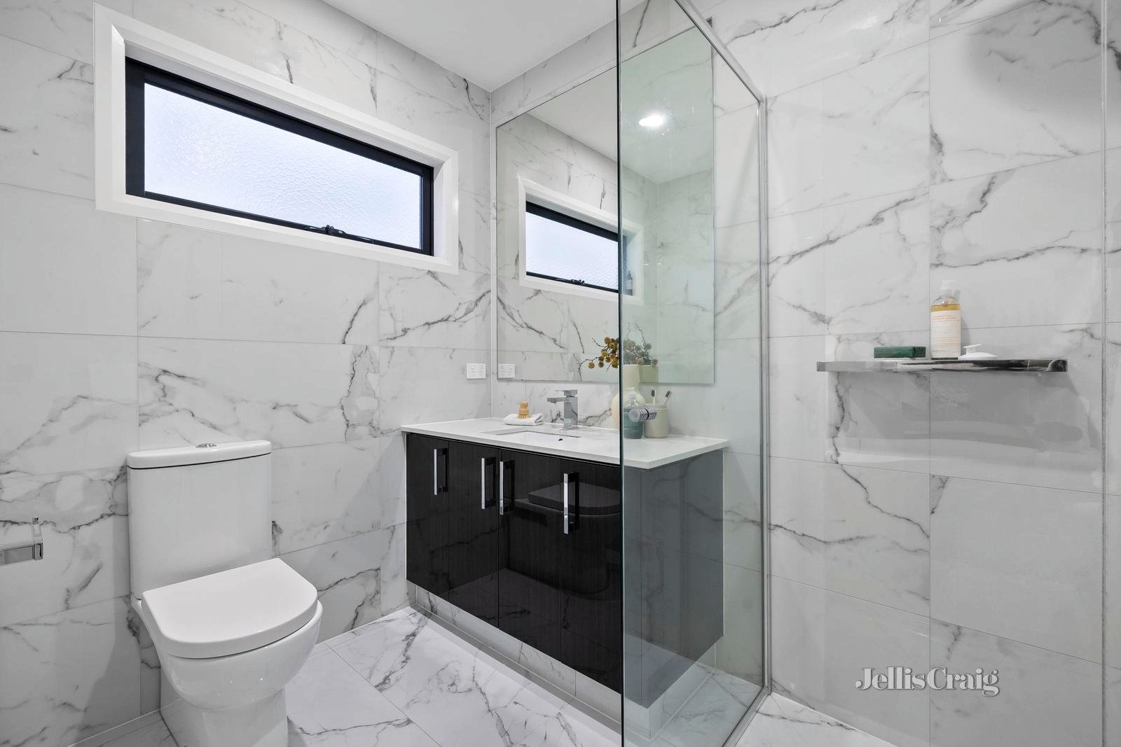 73A Wilsons Road, Mornington image 10