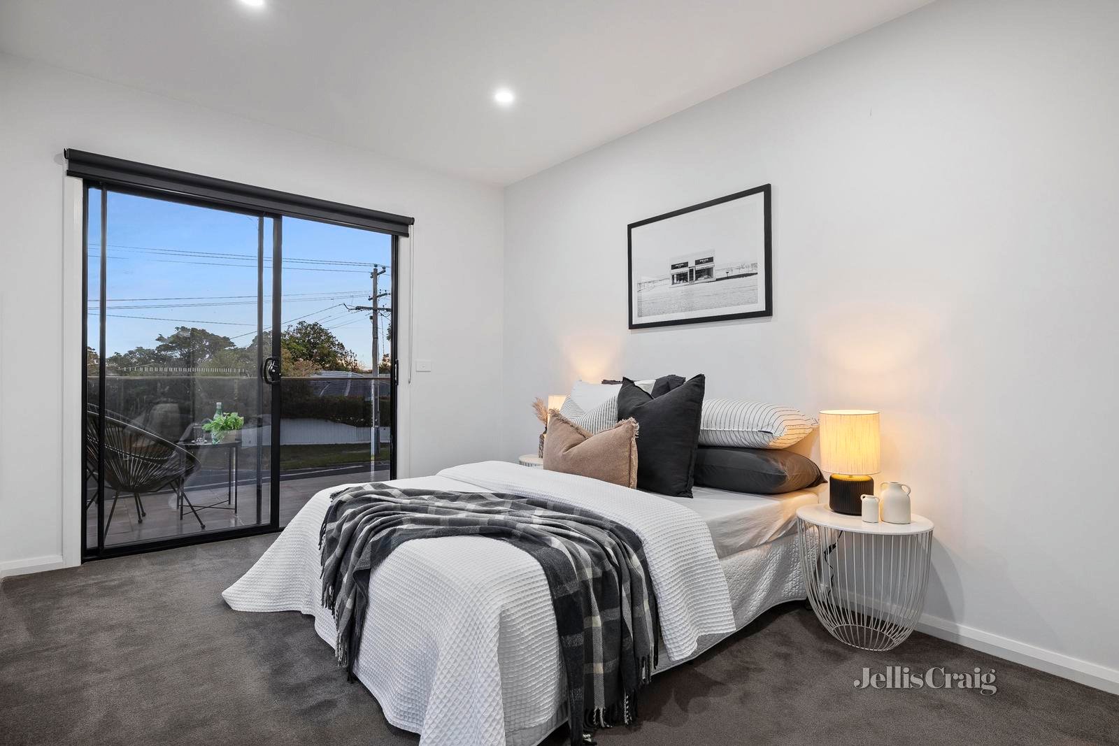 73A Wilsons Road, Mornington image 11